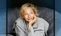 How Turning 50 Transformed My Life - turning 50 2