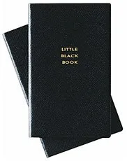 Smythson of Bond Street Review