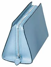 Smythson of Bond Street Review