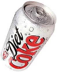 MSG and Aspartame