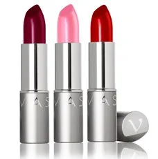 15 Ways That Fashion Can Hurt You - 3lipsticks group