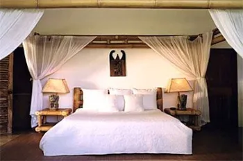 Goldeneye Resort Review, Hip Hotel Jamaica Goldeneye Resort Review, Hip Hotel Jamaica