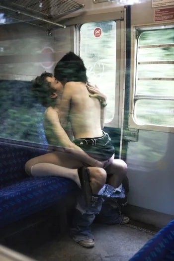 Creative Sex Locations creative public sex locations