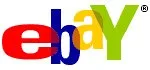 Online Shopping eBay Online Shopping