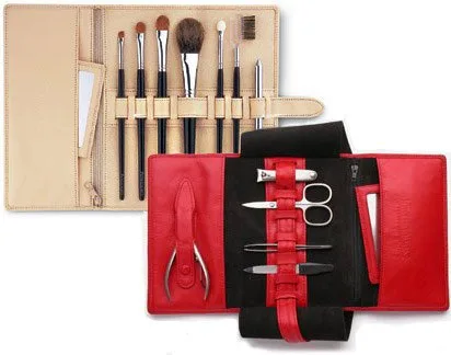 Penhaligon's Makeup Brush Set Penhaligon's Review