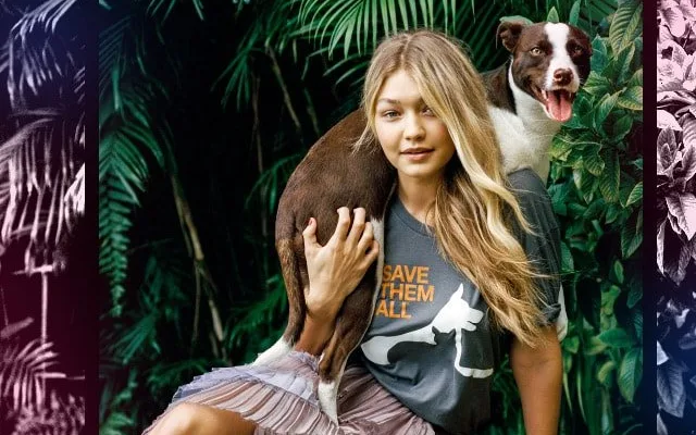 3 Fun & Easy Ways To Help Charities