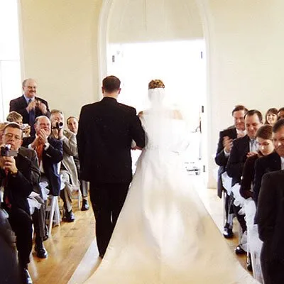 Updating Married Last-Name Rules