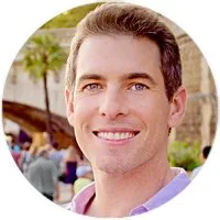 Masthead: Who We Are Michael Pellman Rowland