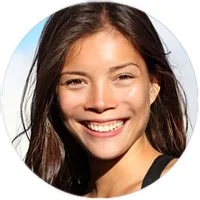 Masthead: Who We Are Rebecca Ariane Givens