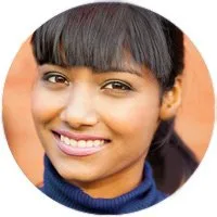 Masthead: Who We Are Sania Mirza
