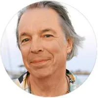 Masthead: Who We Are Wade Rowland