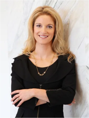 How To Use Hormones To Improve Your Sex Life Dr. Jennifer Landa