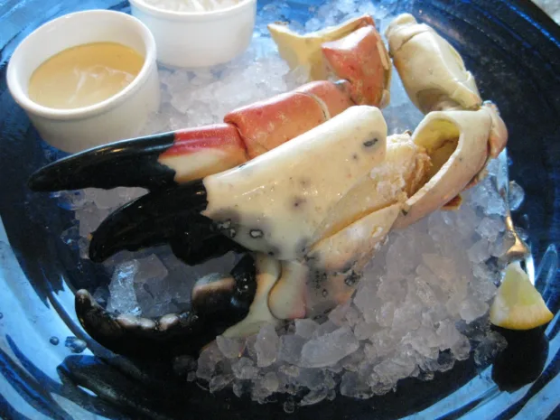 The Breakers is Perfection in Palm Beach The Breakers Palm Beach Review