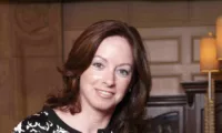 Virginia Philip: Master Sommelier - VirginiaAltB