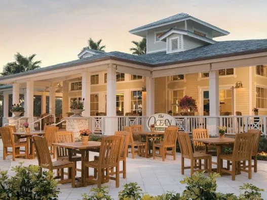 The Breakers is Perfection in Palm Beach The Breakers Resort Review Palm Beach