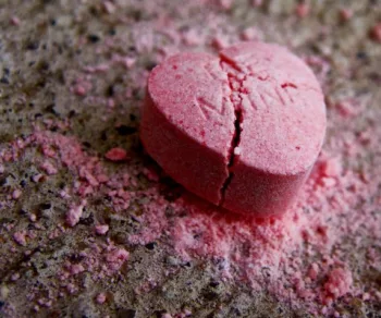 Confessions from a Cocaine Past - cocaine2