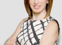 dr marina peredo, sun skincare Your Sunscreen Is Probably Making You Sick. Switch To These. - drp 242x382 custom