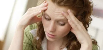The Best New York City Psychotherapist