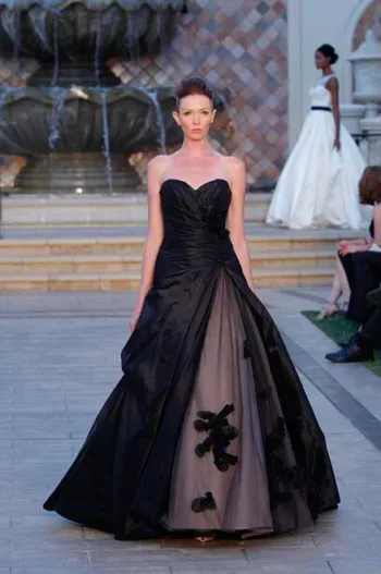 enzoani bridal gown Enzoani: Couture Bridal - 5219620886