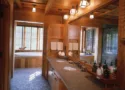 Twin Farms is the Height of Luxury in Vermont Twin Farms is the Height of Luxury in Vermont - Twin Farms Bedroom full