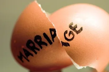 Thinking About Cheating? 12 Reasons Why You Should cheating4
