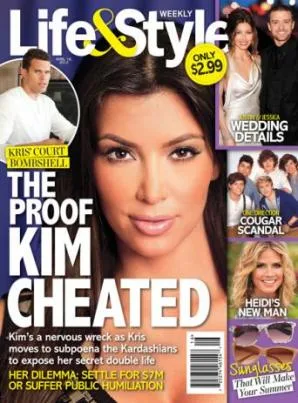 cheating6 Thinking About Cheating? 12 Reasons Why You Should - cheating6
