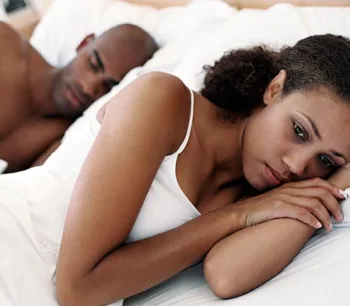 cheating8 Thinking About Cheating? 12 Reasons Why You Should - cheating8