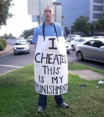 i_cheated2 Thinking About Cheating? 12 Reasons Why You Should - i cheated21