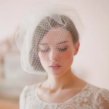 Wedding Traditions and Their Origins wedding-traditions3