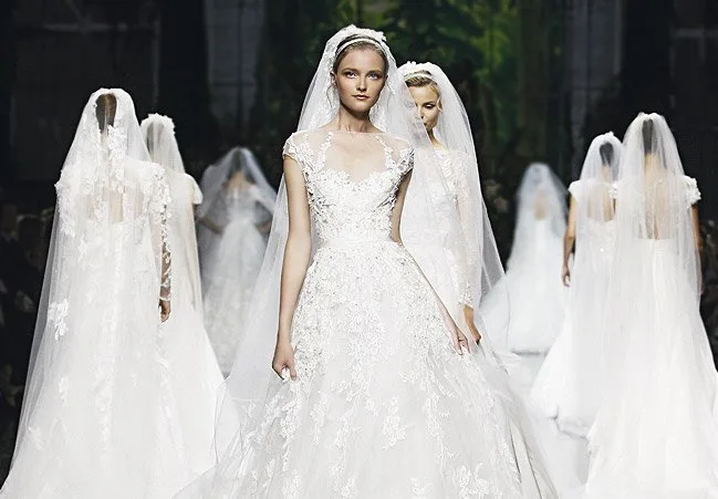 Wedding Traditions and Their Origins wedding-traditions5