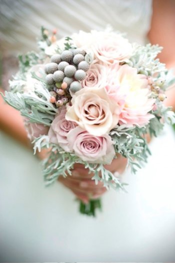 Wedding Traditions and Their Origins