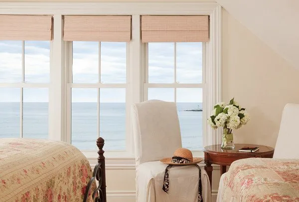 Avonlea Room