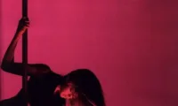 Behind Strip Club Bachelor Parties - beyoncepole