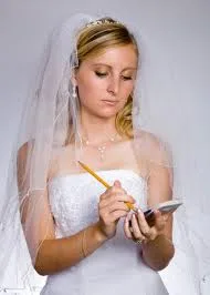 wedding disasters 10 Tips to Avoid Wedding Day Disaster - wd4