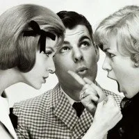 girls-fighting-over-guy1 Are 'Taken' Men Sexier? - girls fighting over guy1