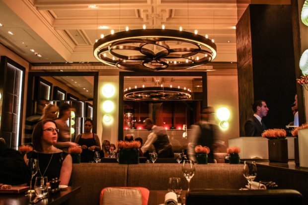 10 Best American Cities for Single Women