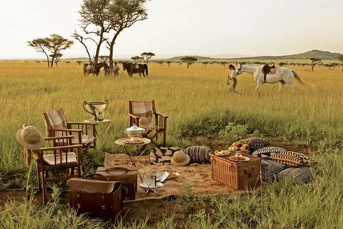 10 Ways to Weave Impact Into Your Vacation Eco conscious ethical tourism tips