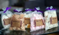 Wedding Favors to Remember - 240sweet