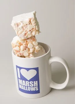Wedding Favors to Remember 240sweet-i-heart-marshmallows