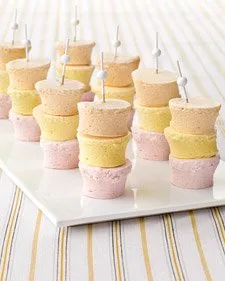 Wedding Favors to Remember 240sweet-marshmallow2