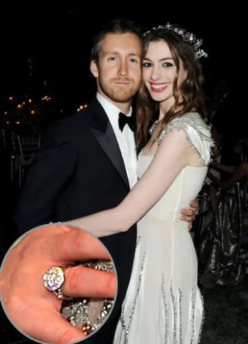 anne_hathaway_kwiat