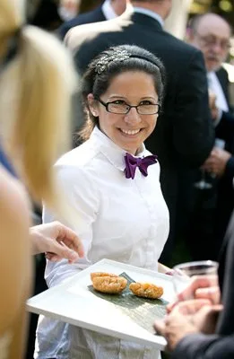 Your Wedding Chef artaux2