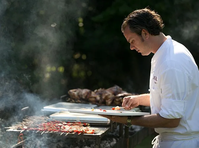 Your Wedding Chef artaux3