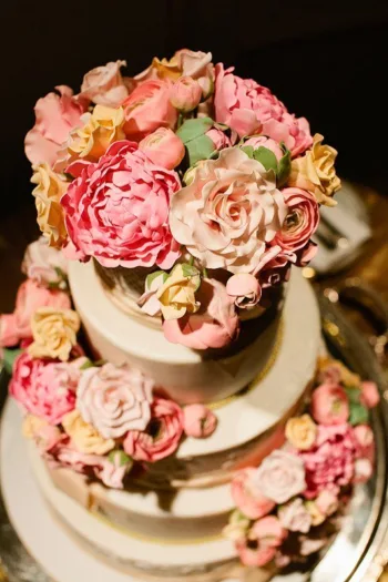 elegantly-iced2