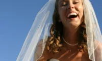 10 Tips for a Non-Stressful Wedding - non stressful wedding