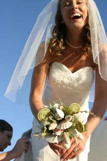 non-stressful-wedding