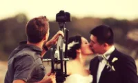 Your Memories in Technicolor - weddingfilms1