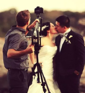 weddingfilms