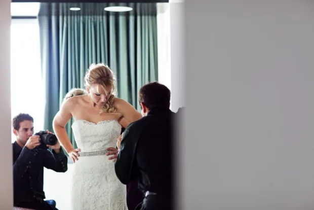 weddingfilms2