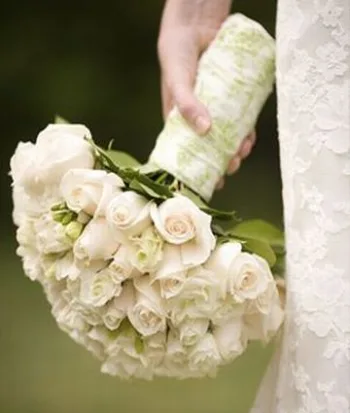 bouquet3